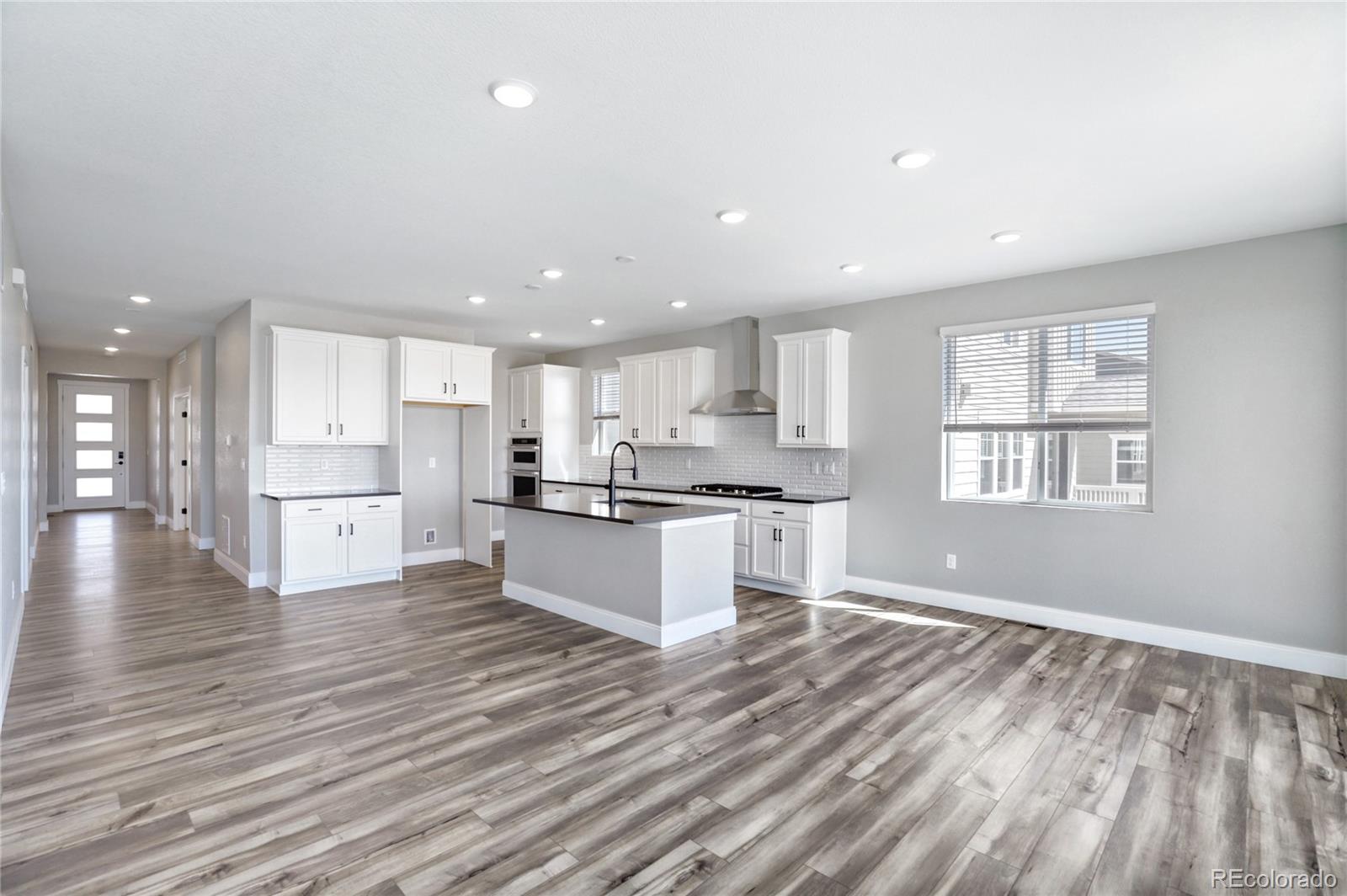 5450 Green Thumb Avenue