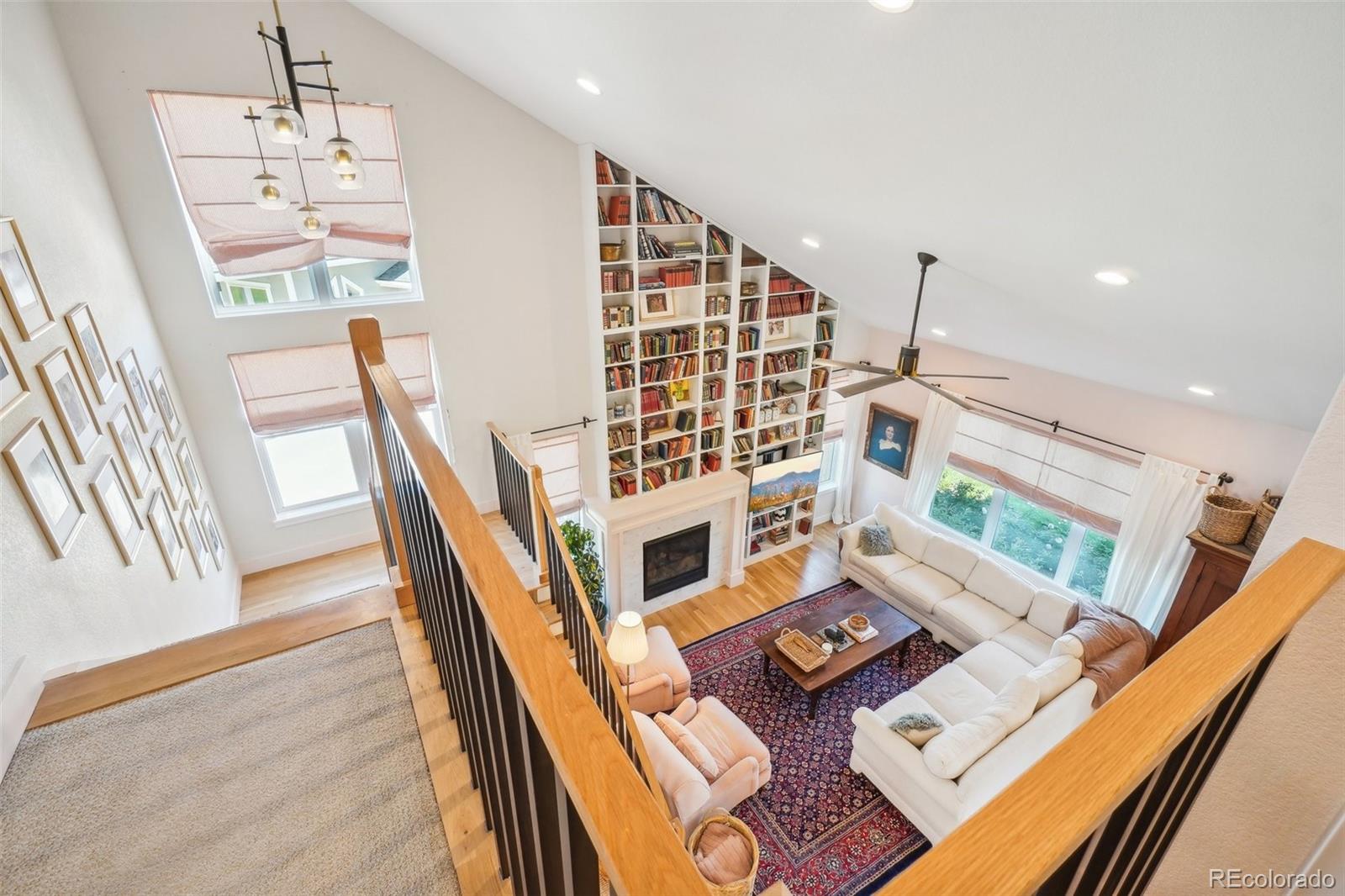 1455 Flowers Court