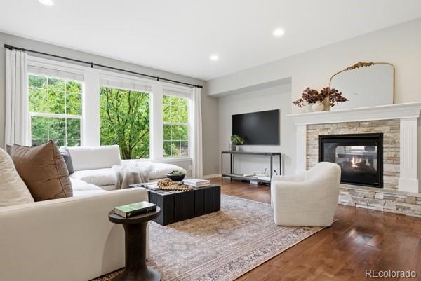10590 Soulmark Way