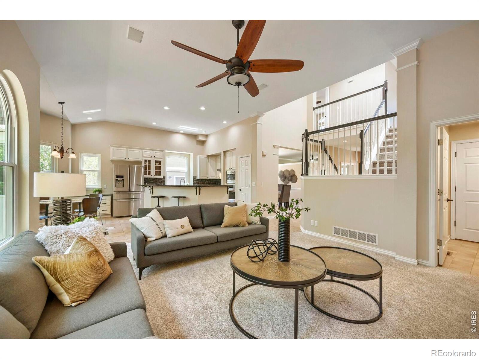 529 Whitetail Circle