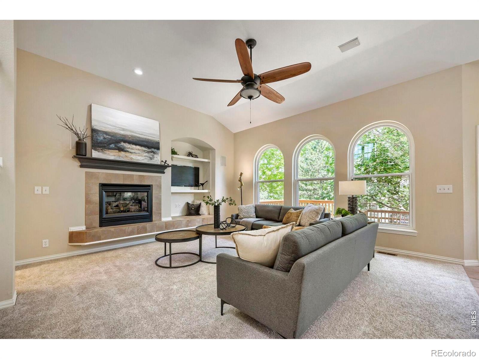 529 Whitetail Circle