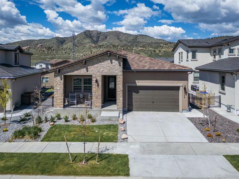 2179 S Orion Street, Lakewood, CO 80228 - #: 3043192