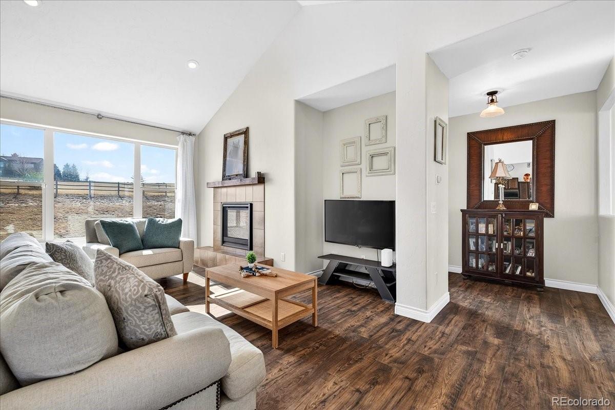 33280 Wyndham Circle