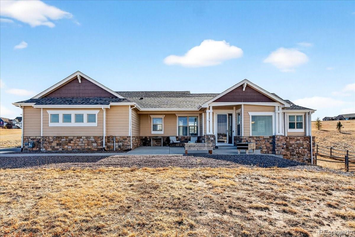 33280 Wyndham Circle