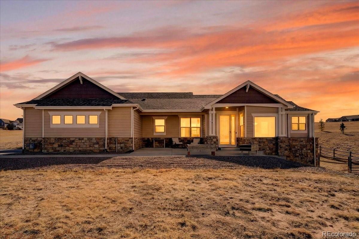 33280 Wyndham Circle