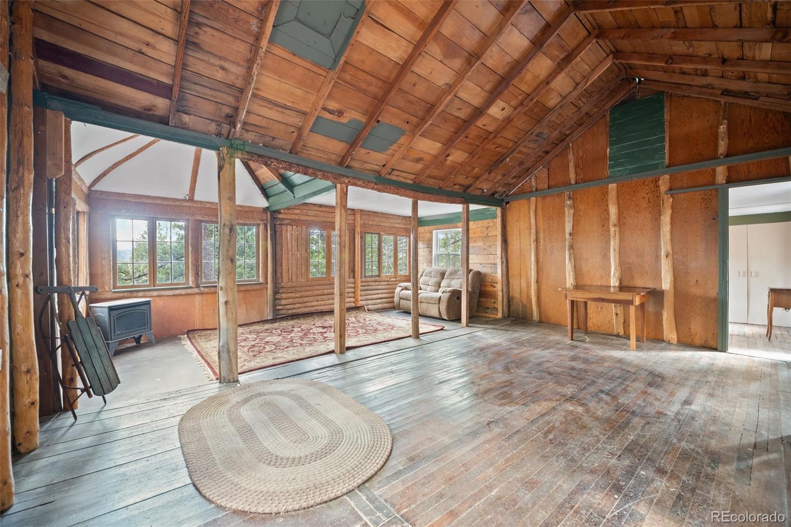 26751 Fern Gulch Road