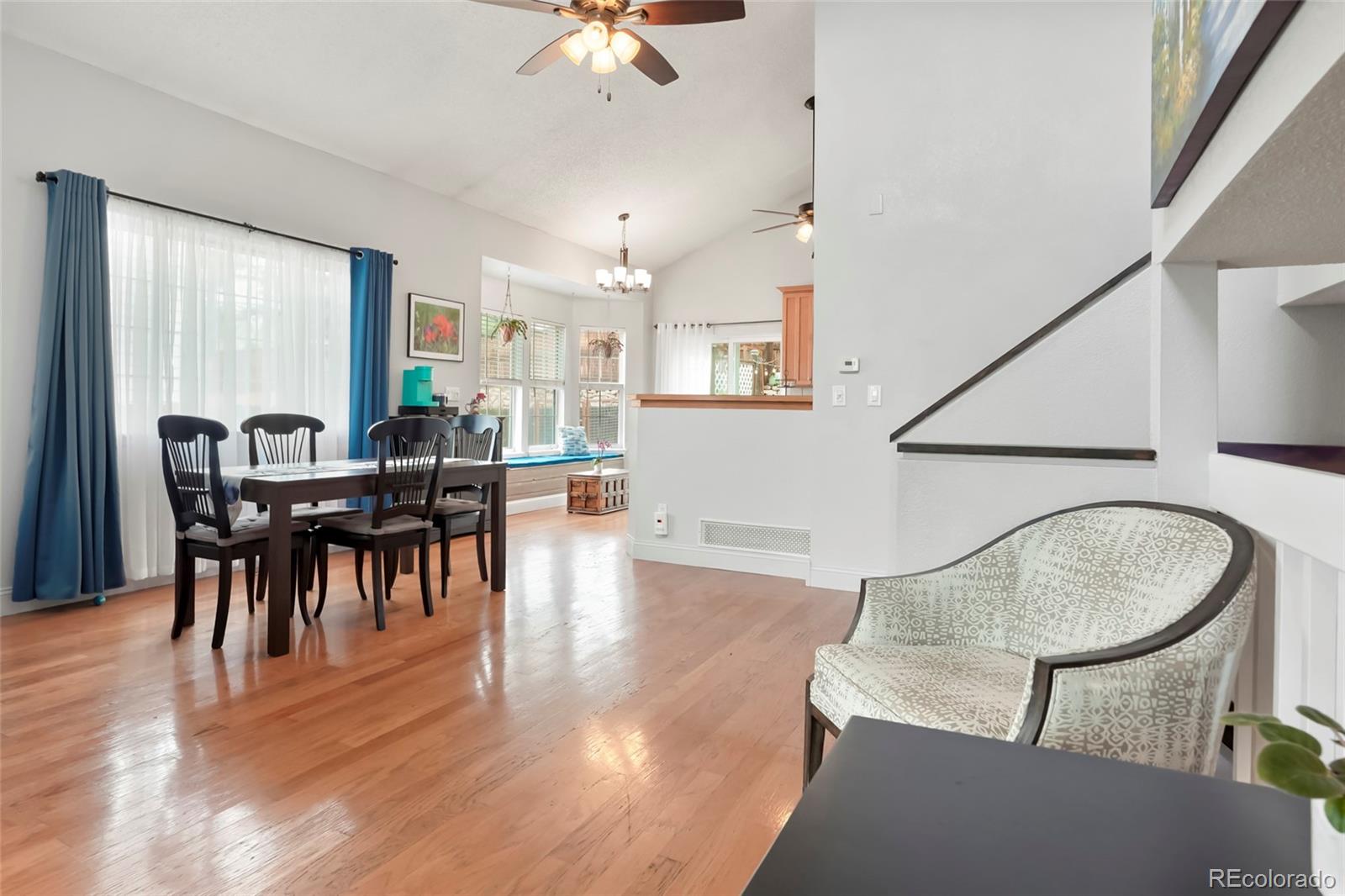 21733 Saddlebrook Drive, Parker, CO, 80138 21733 Saddlebrook Drive