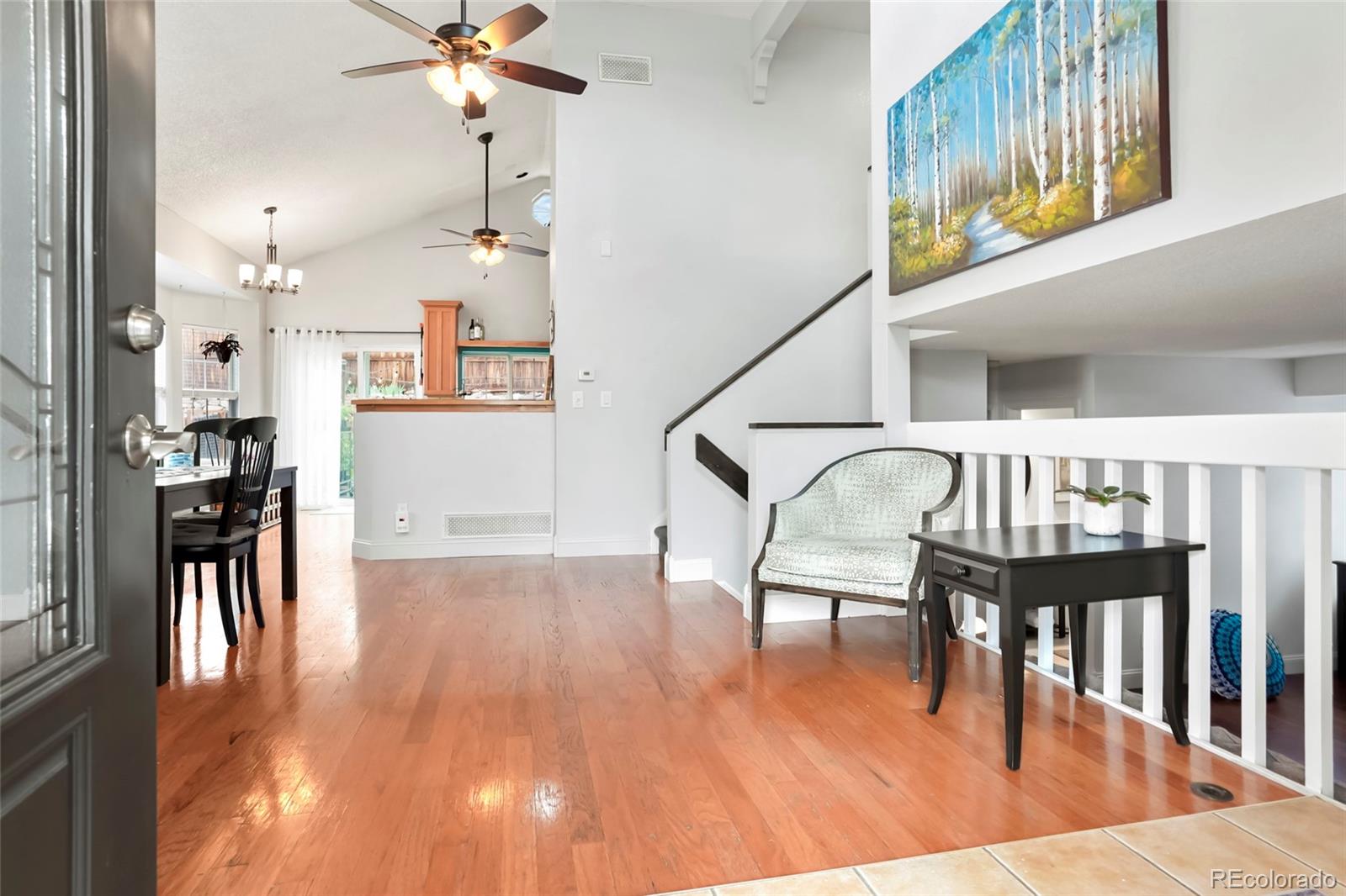 21733 Saddlebrook Drive, Parker, CO, 80138 21733 Saddlebrook Drive
