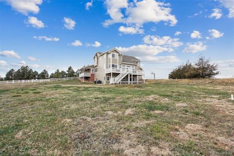 Single Family Residence in Parker CO 3353 Quail Ridge Circle 35.jpg