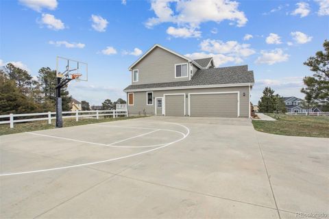 Single Family Residence in Parker CO 3353 Quail Ridge Circle 3.jpg