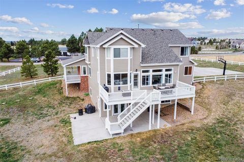 Single Family Residence in Parker CO 3353 Quail Ridge Circle 39.jpg