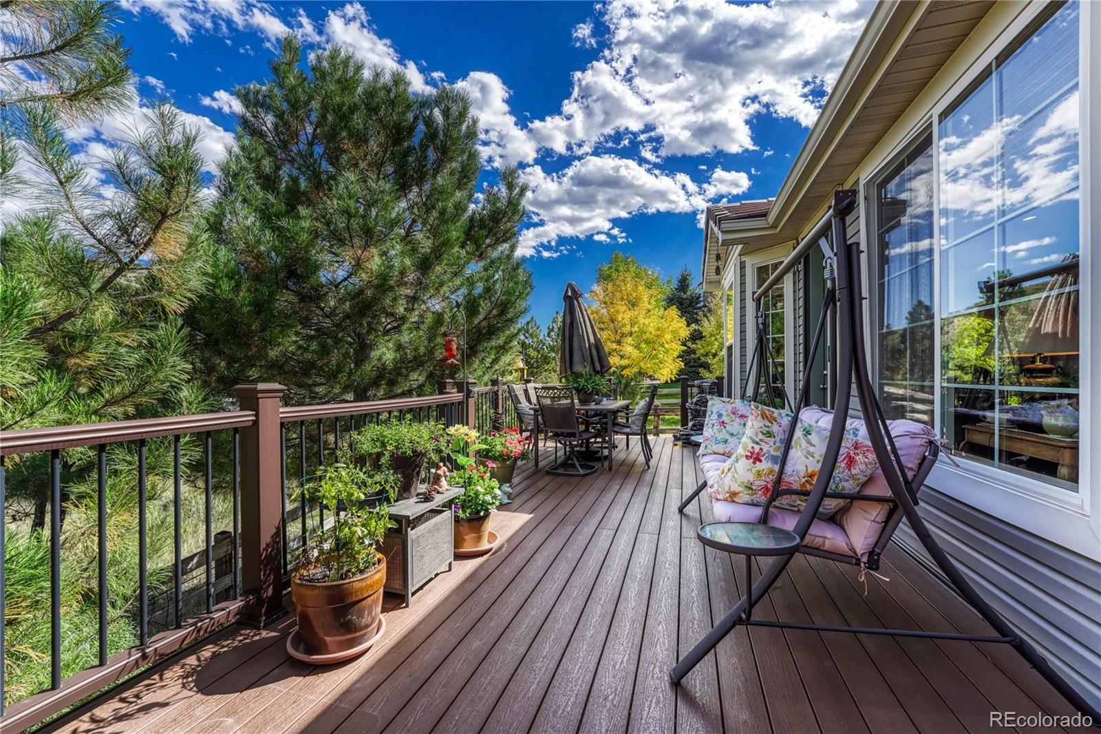 1410 Exquisite Street