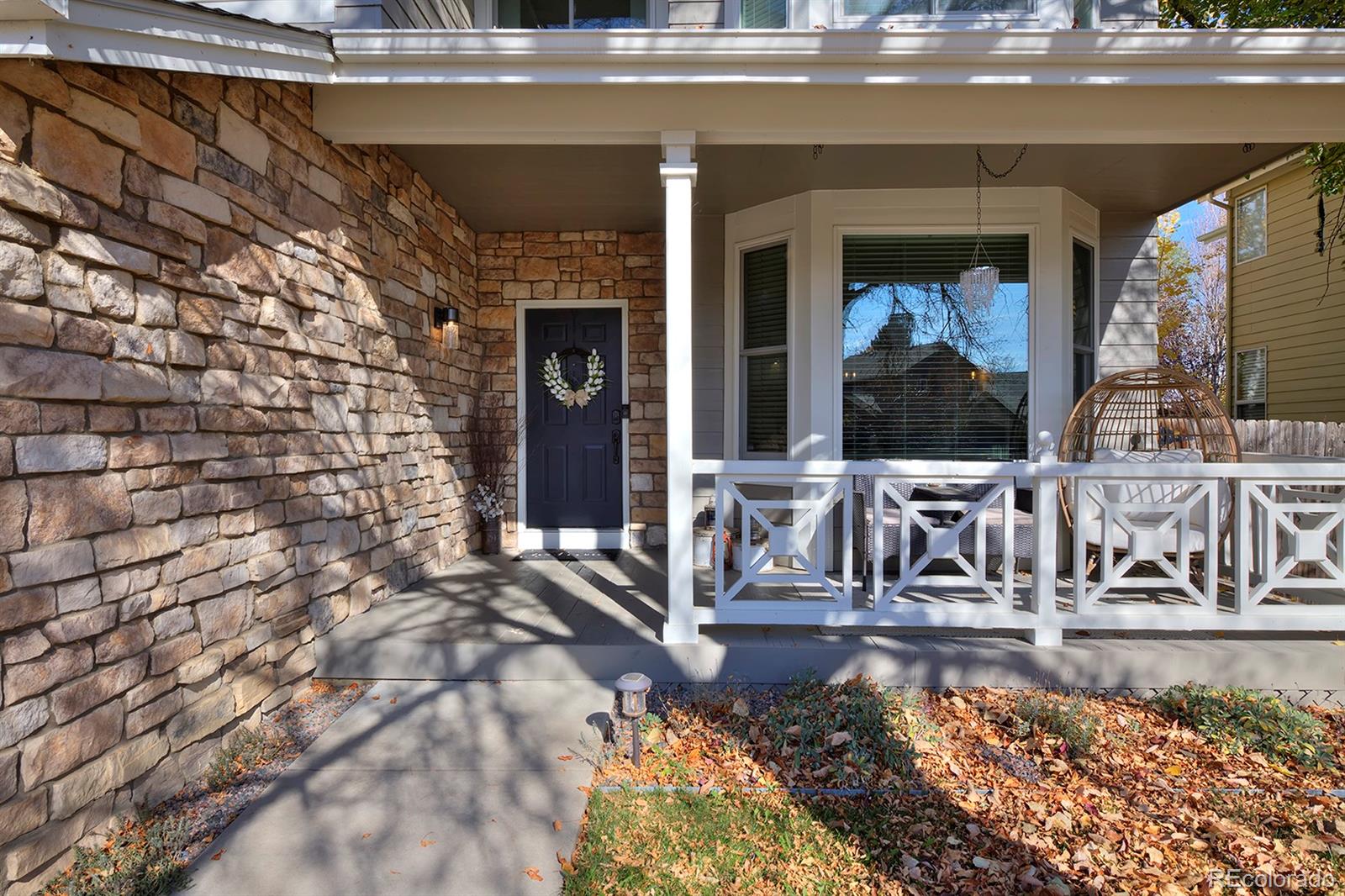 5865 N Orchard Creek Circle