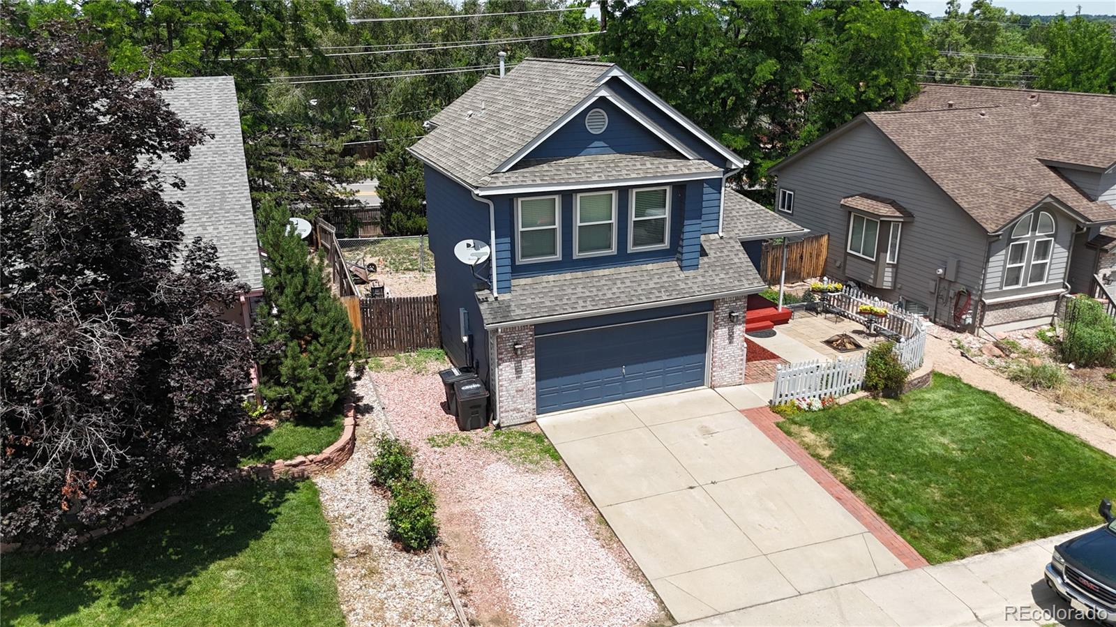 13155 W 63rd Place, Arvada, CO, 80004 2 13155 W 63rd Place