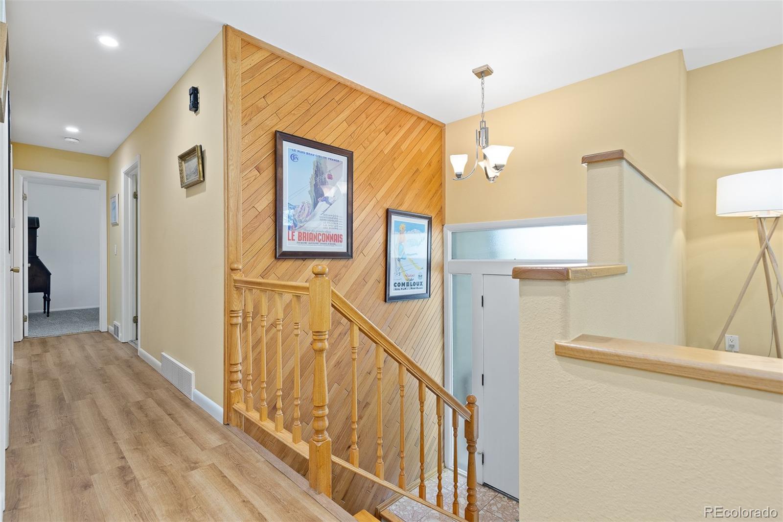 15000 W 29th Avenue