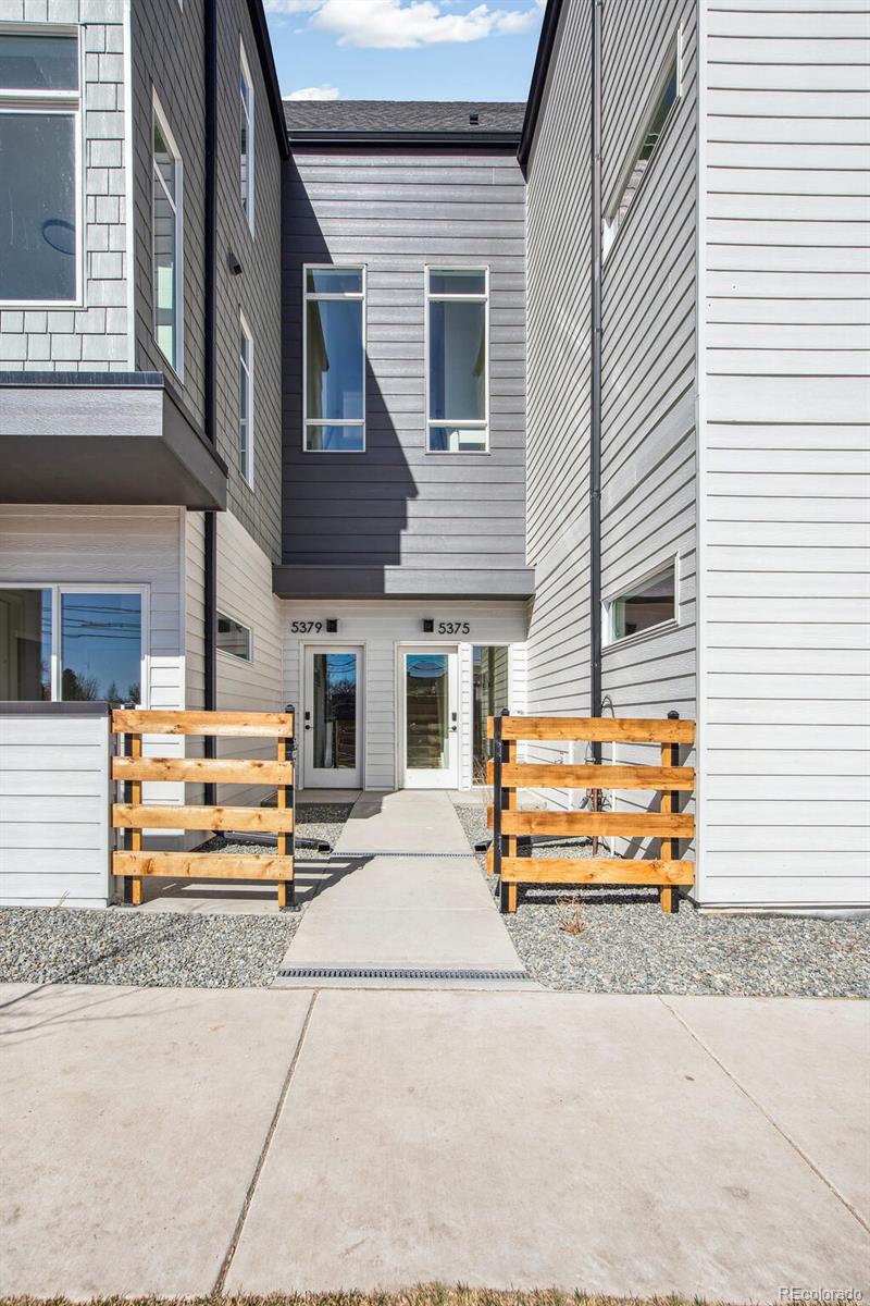 5371 W 14th Avenue, Lakewood, CO, 80214 2 5371 W 14th Avenue