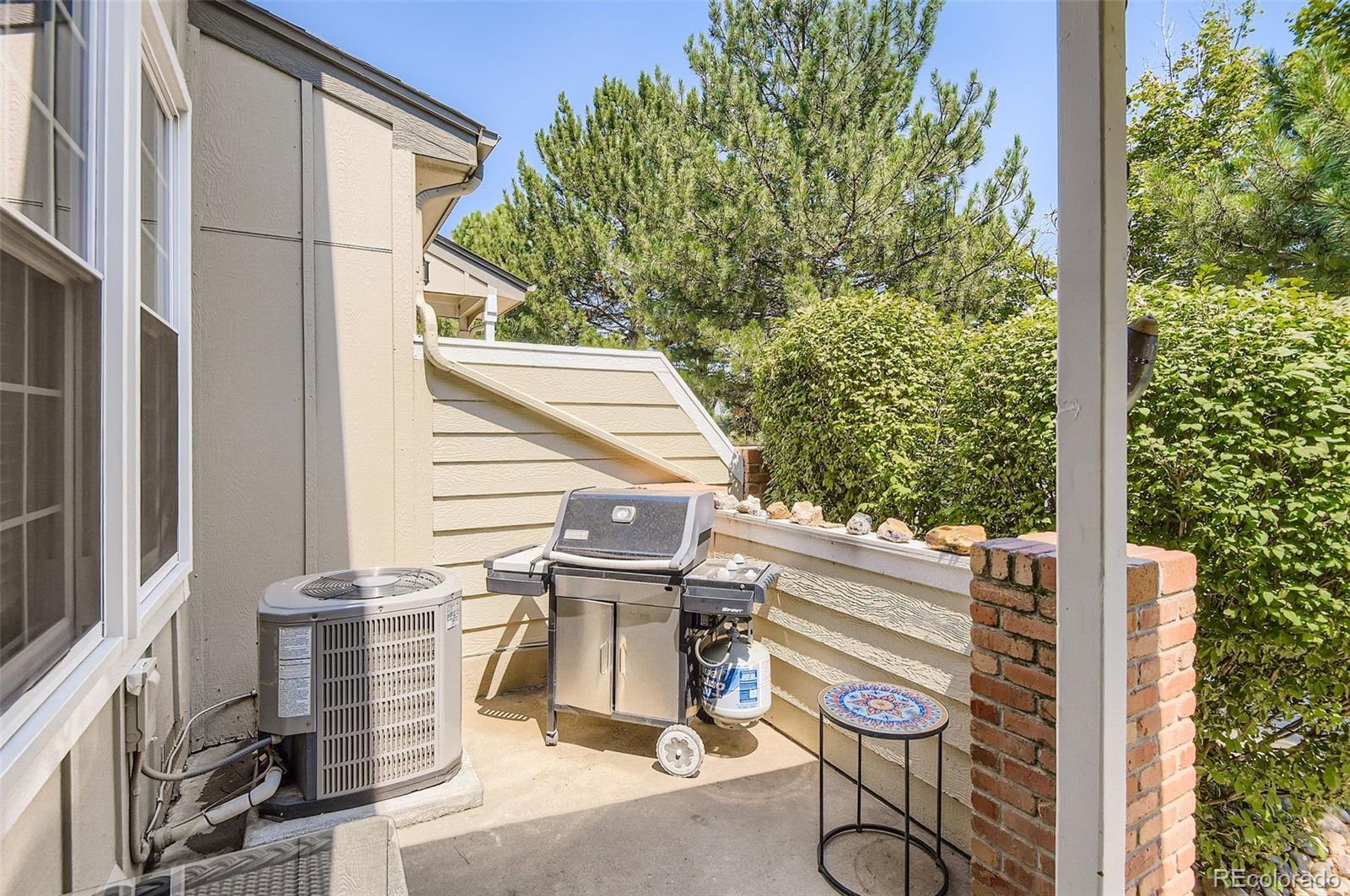 858 S Granby Circle, Aurora, CO, 80012 3 858 S Granby Circle