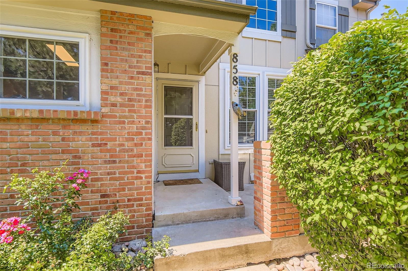 858 S Granby Circle, Aurora, CO, 80012 2 858 S Granby Circle