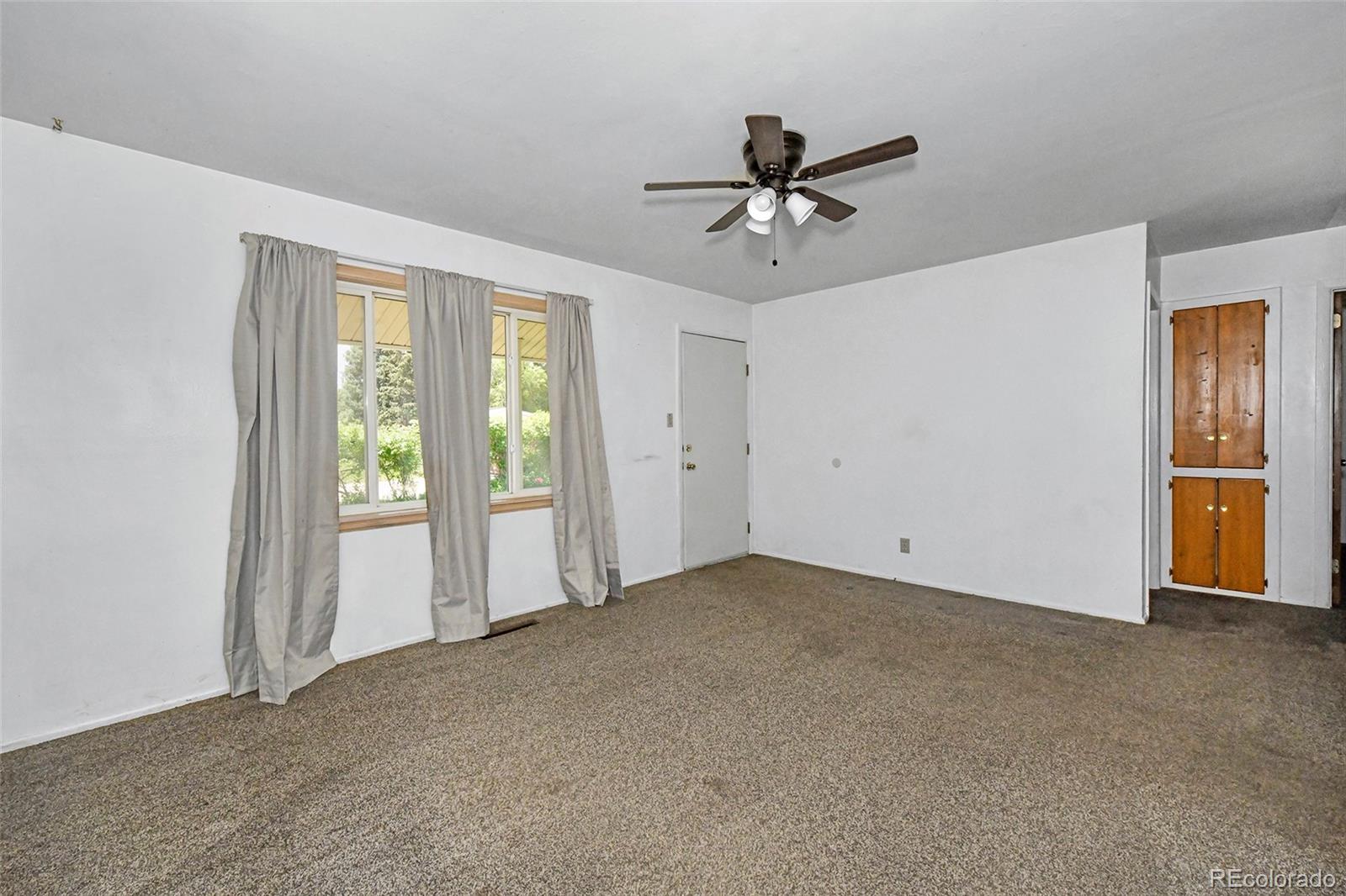 107 Hayes Drive