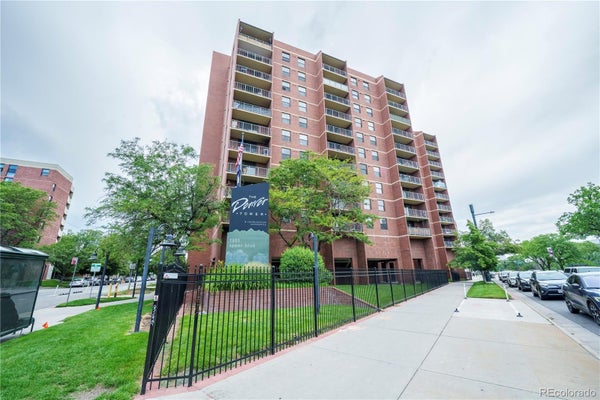 1301 SPEER BLVD APT 807, DENVER, CO 80204 - Image 36a900c934f2ca0a007fde2b4bcdd4aa/1831890120