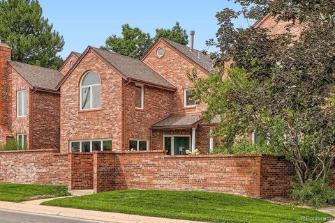 287 S Holly Street Denver CO 80246