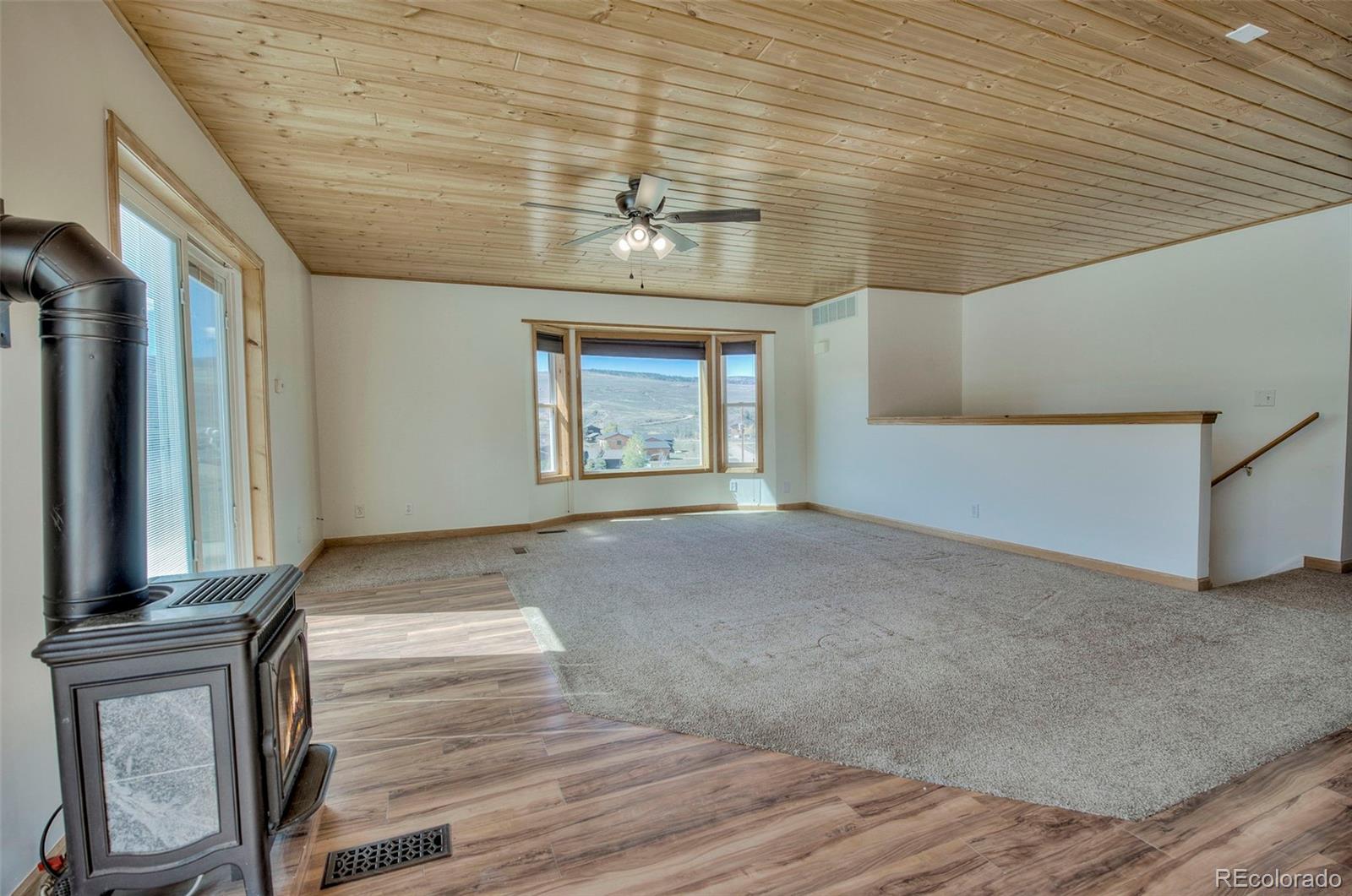 432 County Road 101, Silverthorne, CO, 80498 1 432 County Road 101