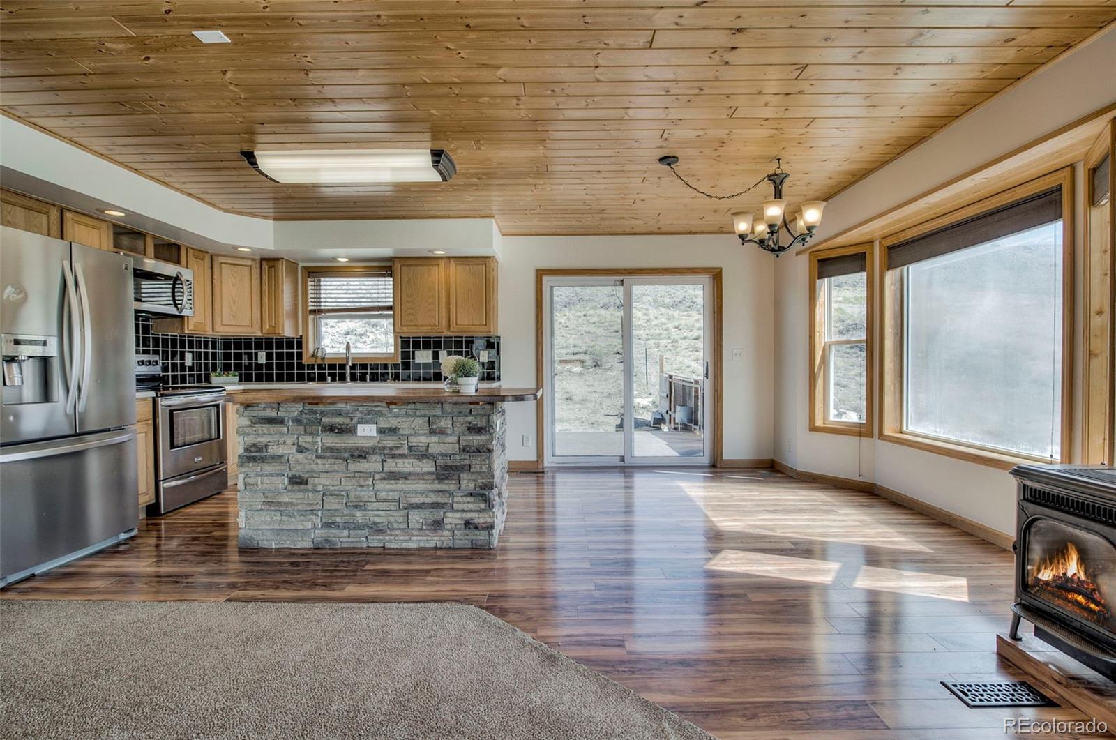 432 County Road 101, Silverthorne, CO, 80498 3 432 County Road 101