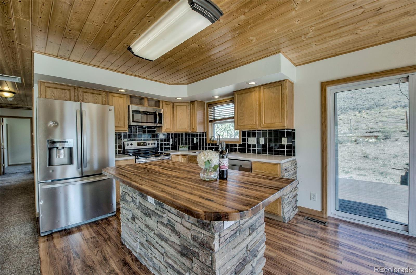 432 County Road 101, Silverthorne, CO, 80498 4 432 County Road 101