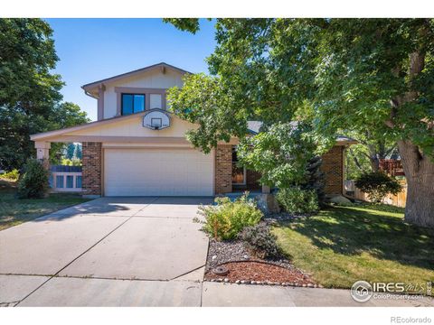 4620 W 108th Place, Westminster, CO 80031 - #: IR993809