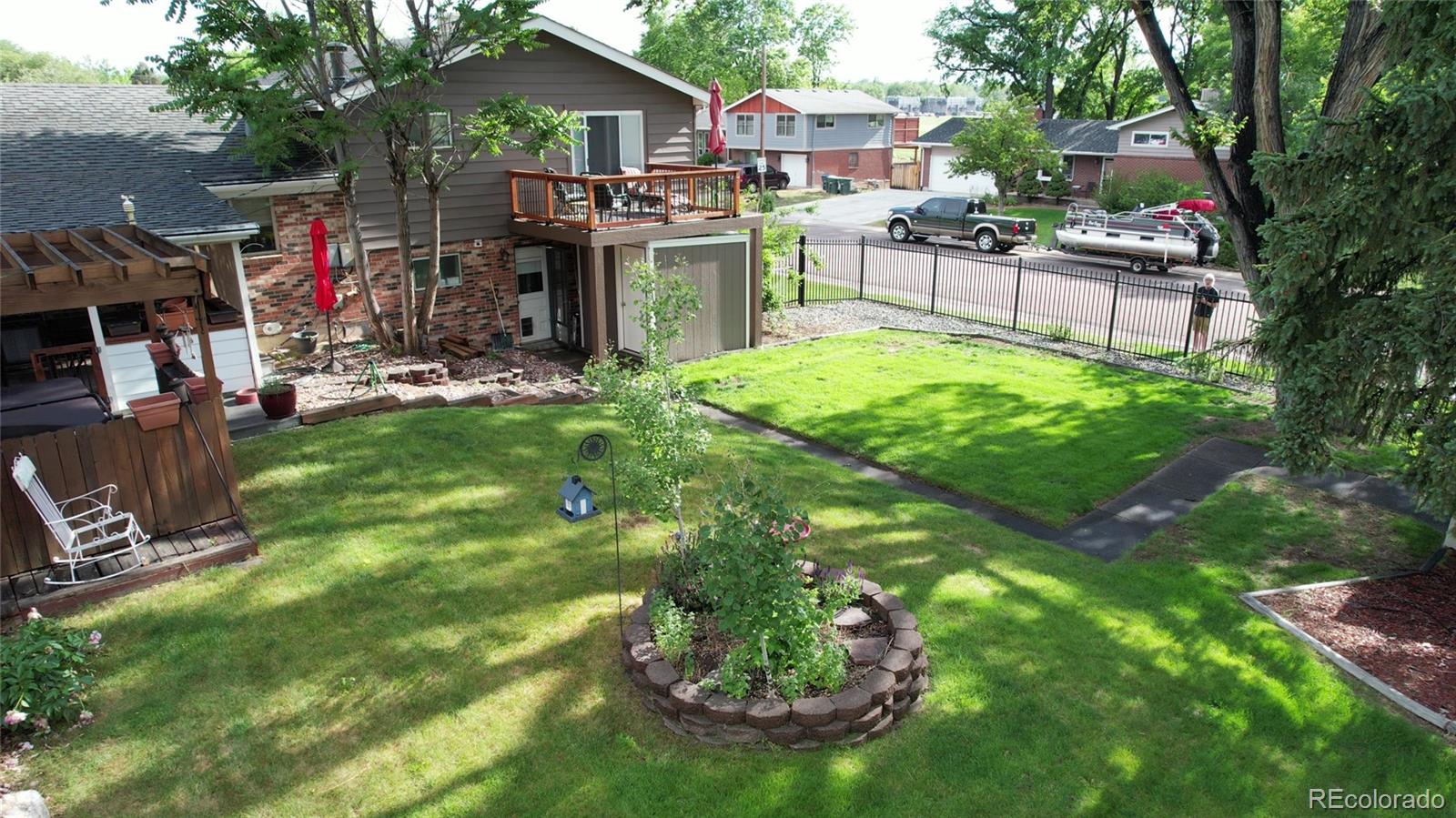 1481 Beth Lane