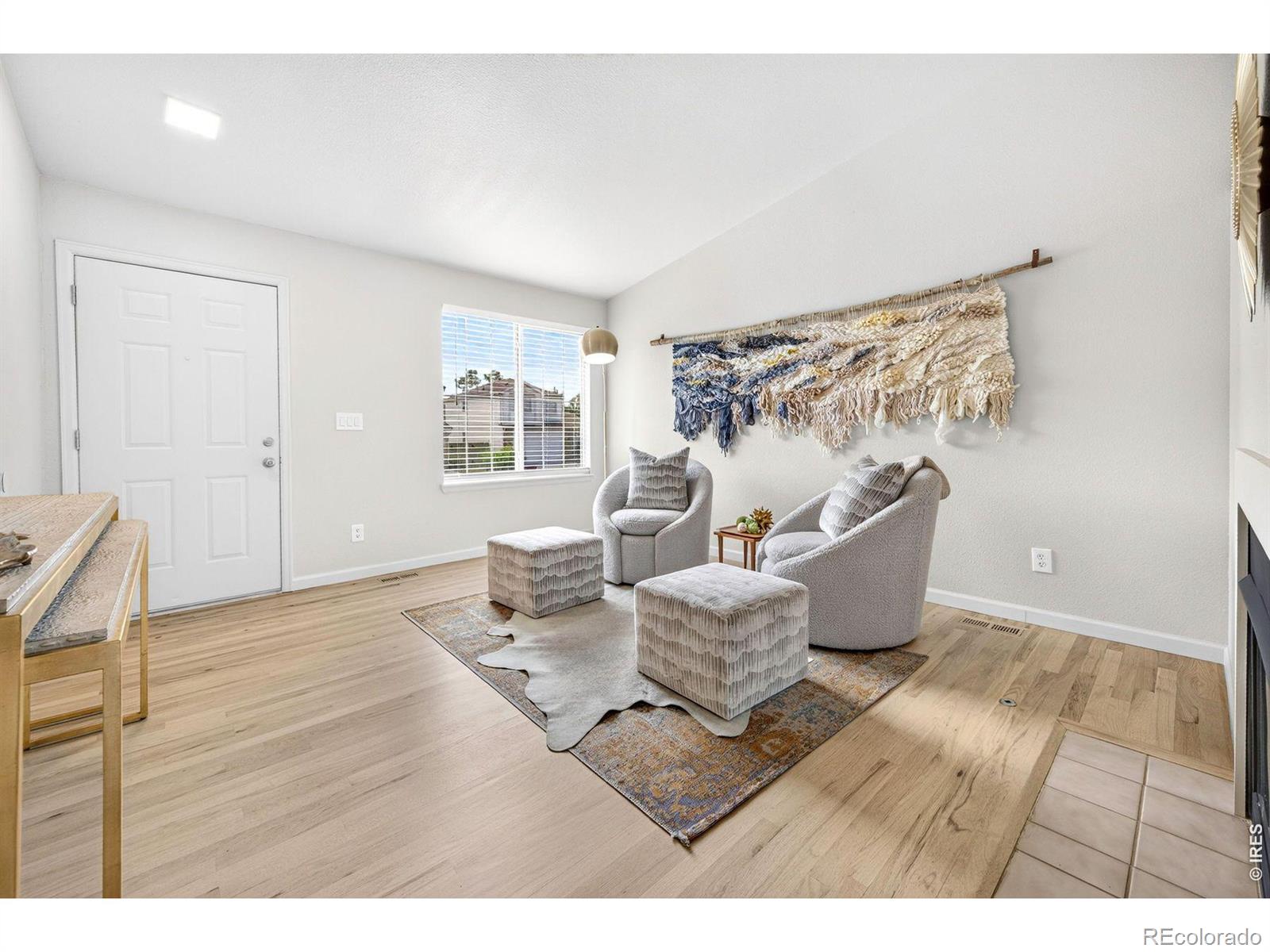 1892 Reliance Circle