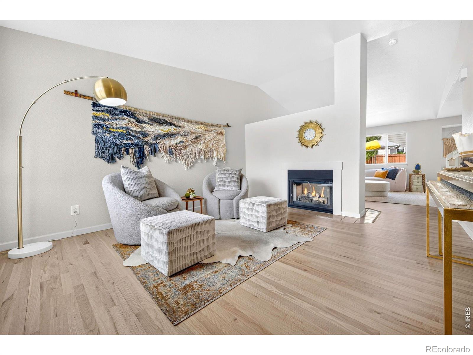 1892 Reliance Circle