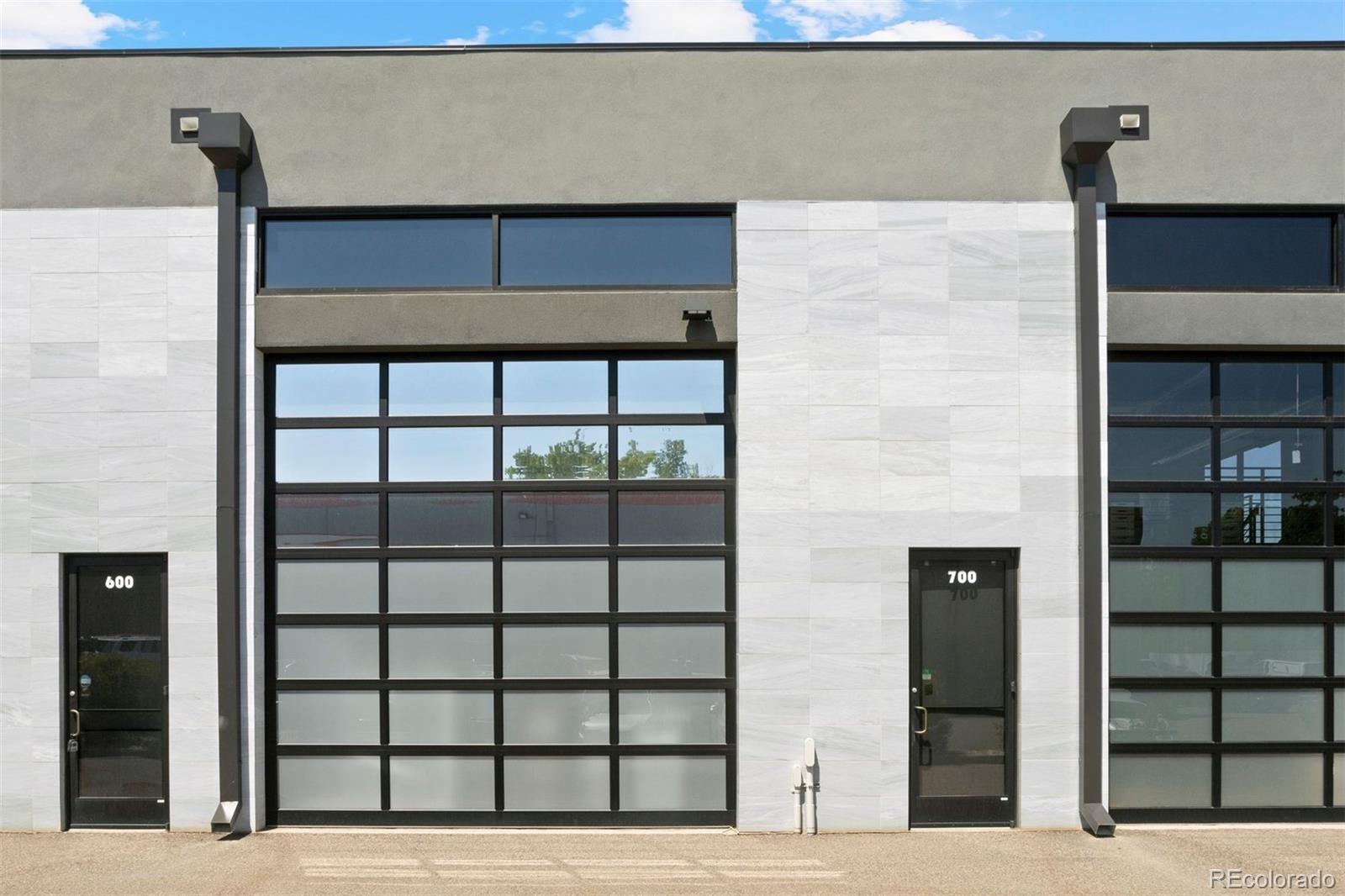 1501 W 124th Avenue 700