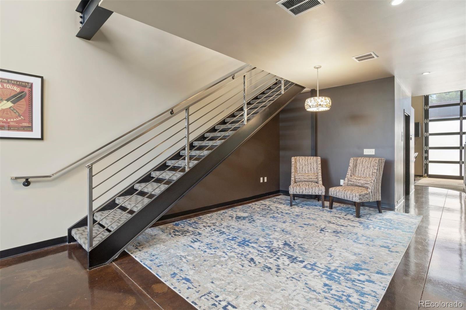 1501 W 124th Avenue 700