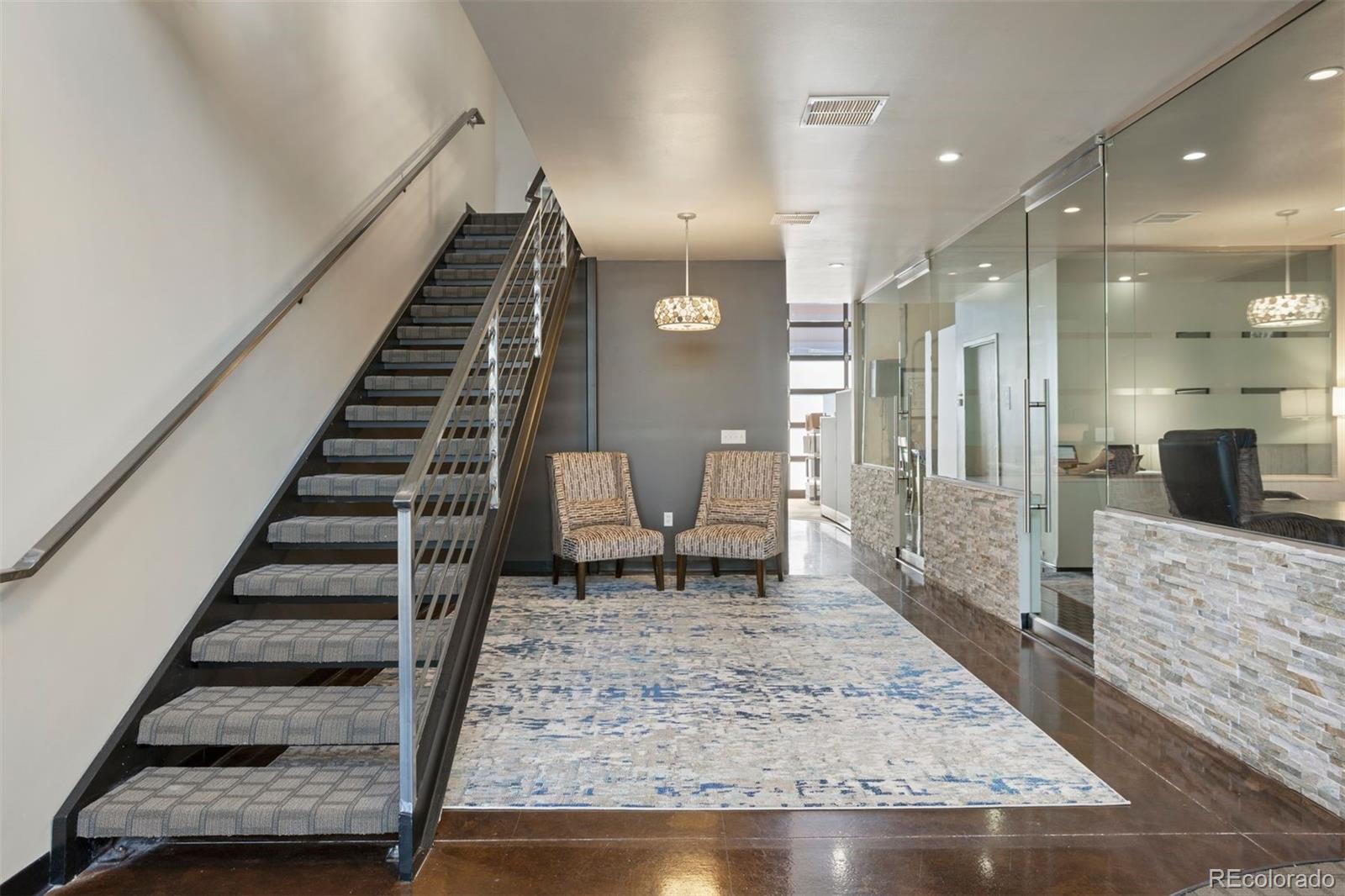 1501 W 124th Avenue 700