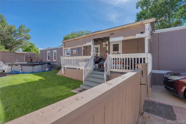 806 BIRCH ST, HUDSON, CO 80642 - Image 36aefdd03dbe4007cede9fec99e5c1fd/3364415980