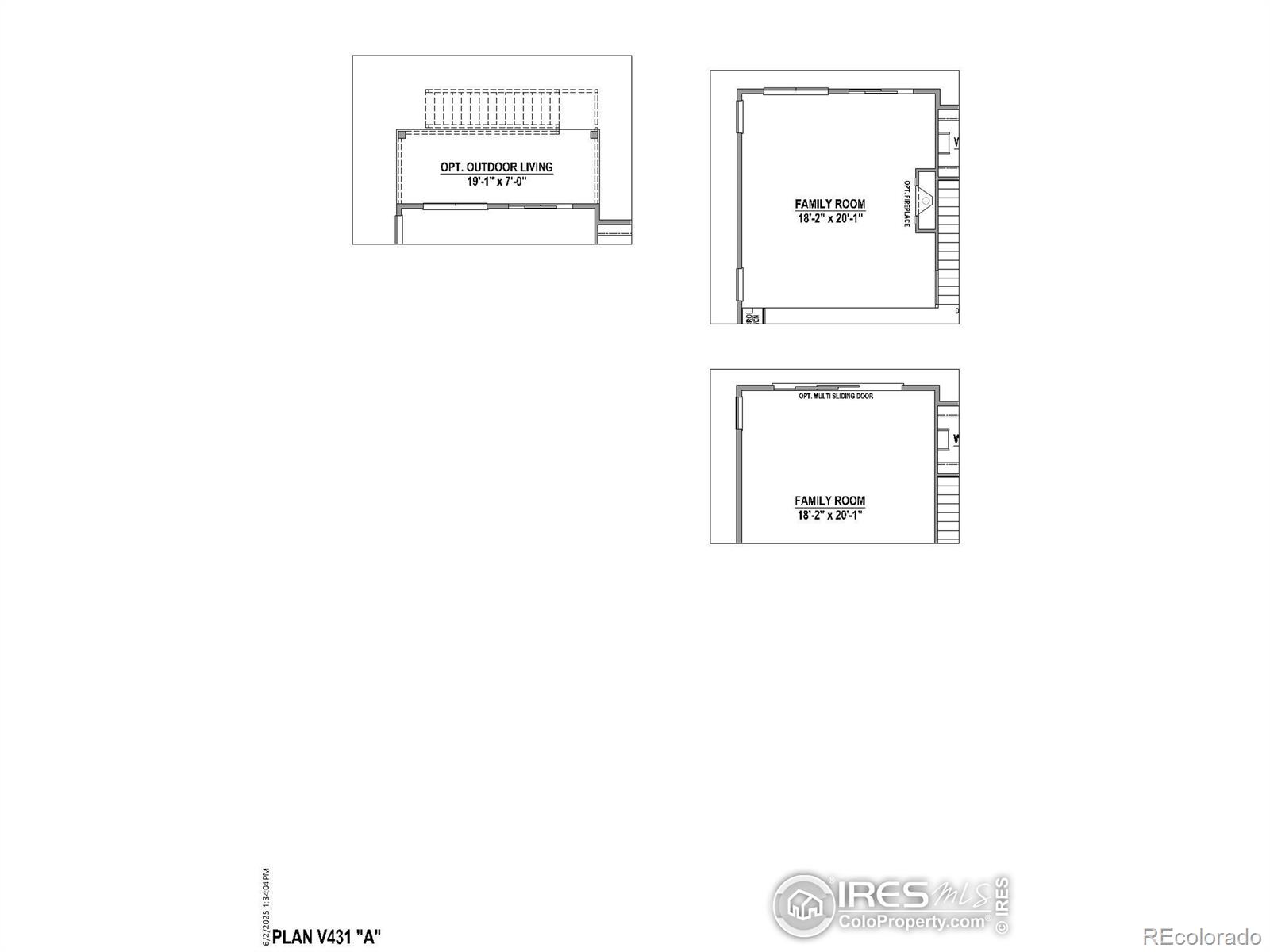 5842 Aspenglow Street
