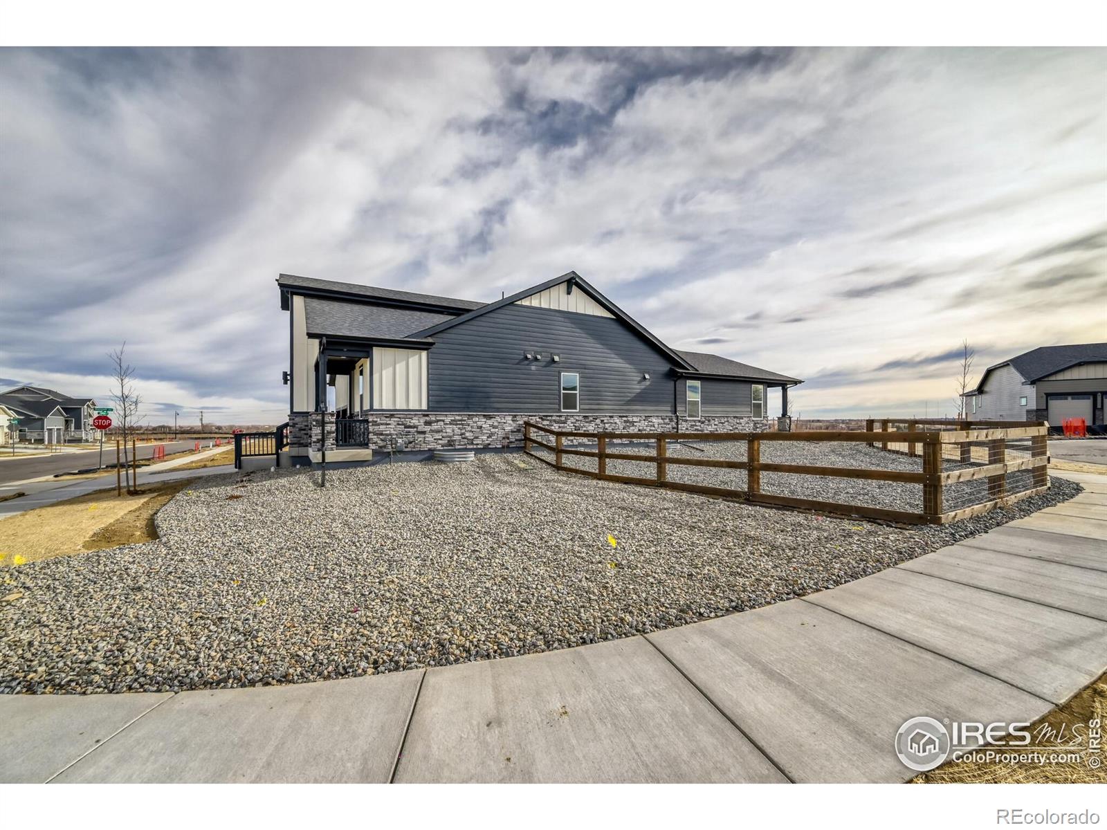 5842 Aspenglow Street