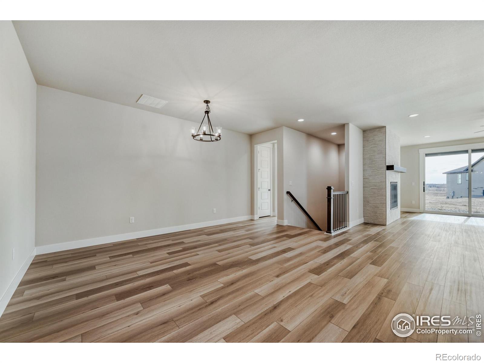 5842 Aspenglow Street