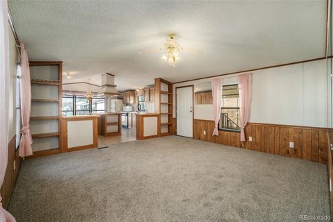 2500 E Harmony St Road Fort Collins CO 80528