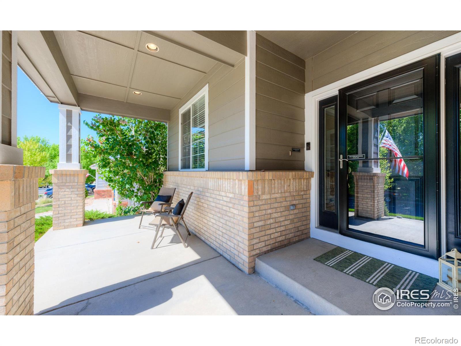 489 Hayloft Way
