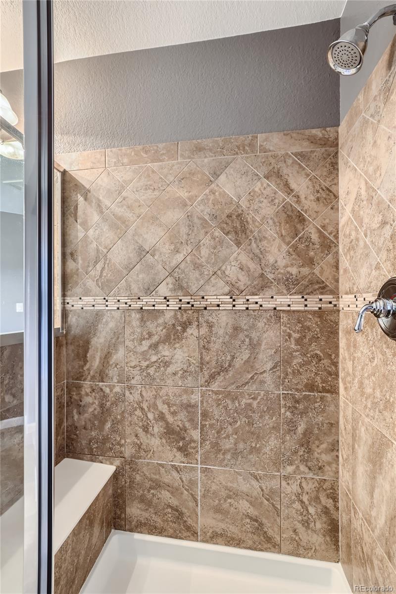 Photo 26 of 40 of 8306 Dressage Road house