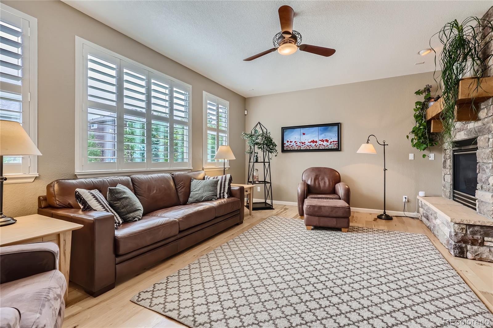 Photo 7 of 40 of 8306 Dressage Road house