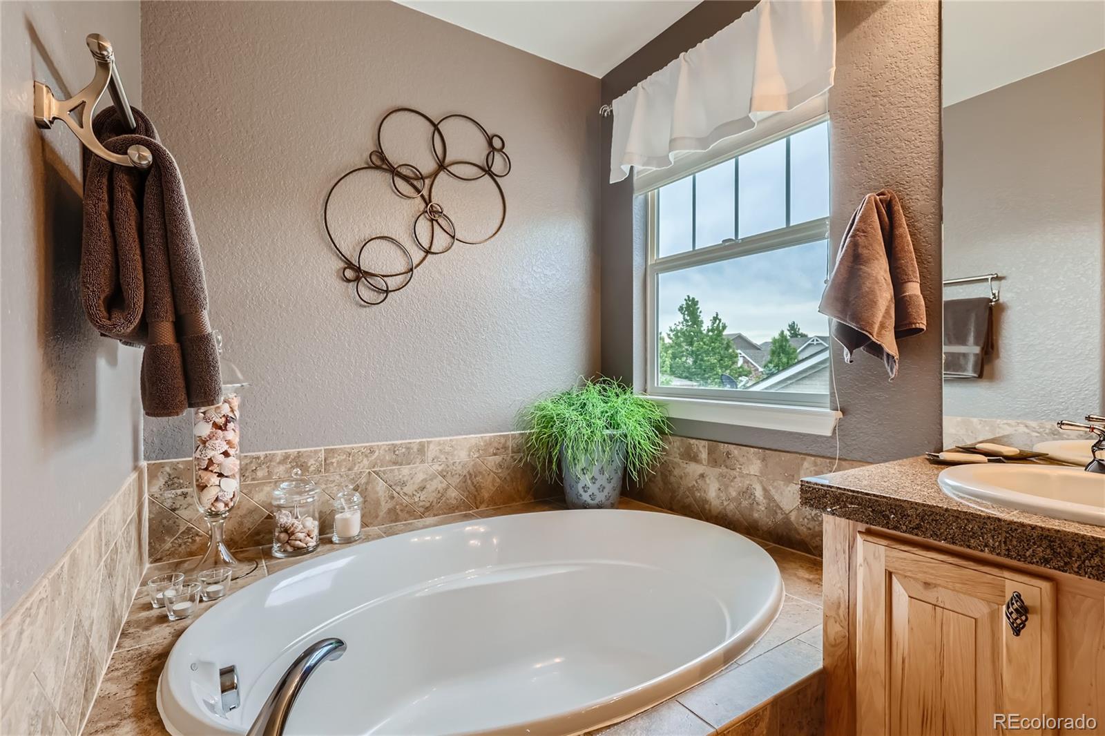 Photo 23 of 40 of 8306 Dressage Road house