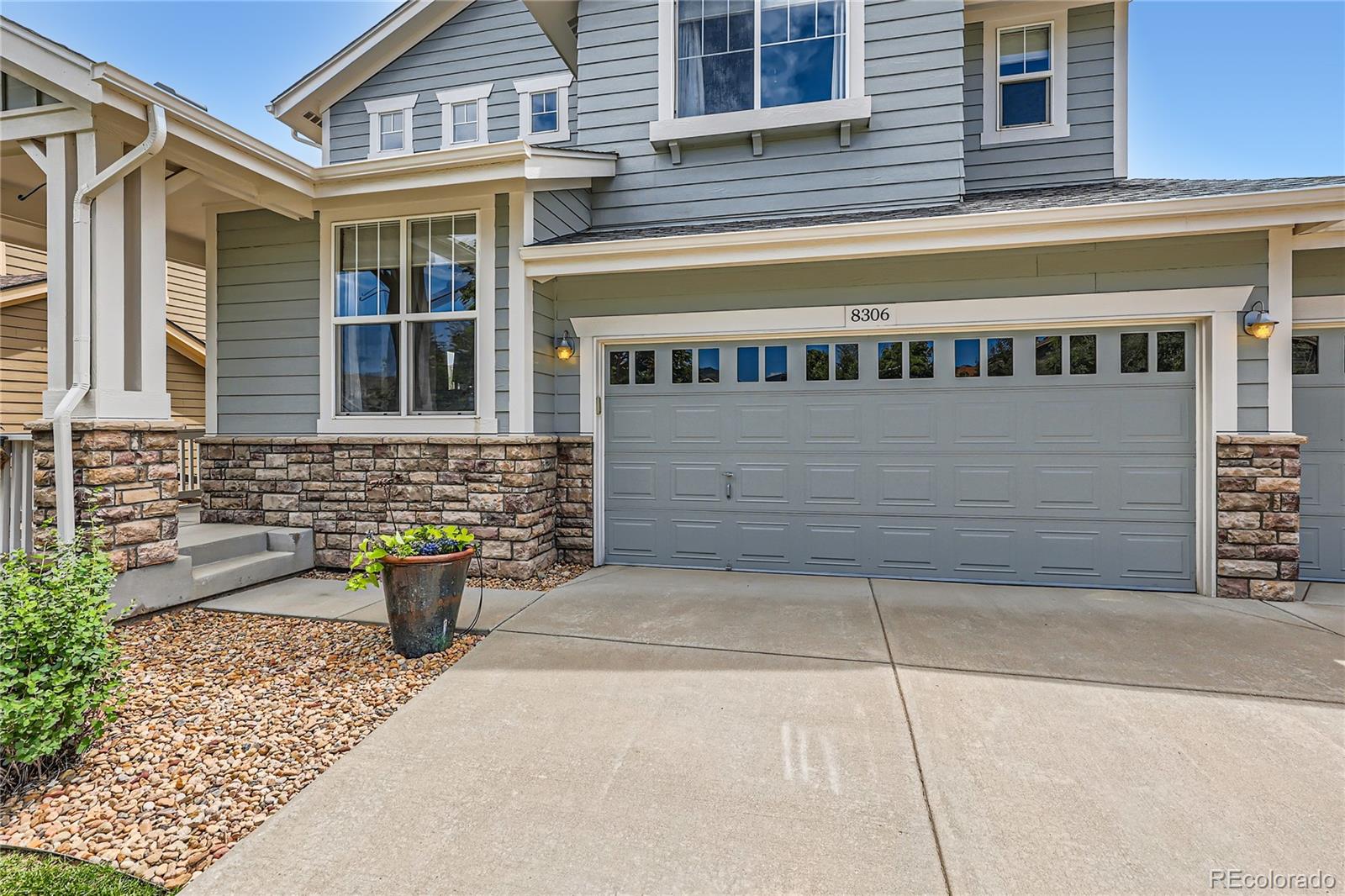 Photo 4 of 40 of 8306 Dressage Road house
