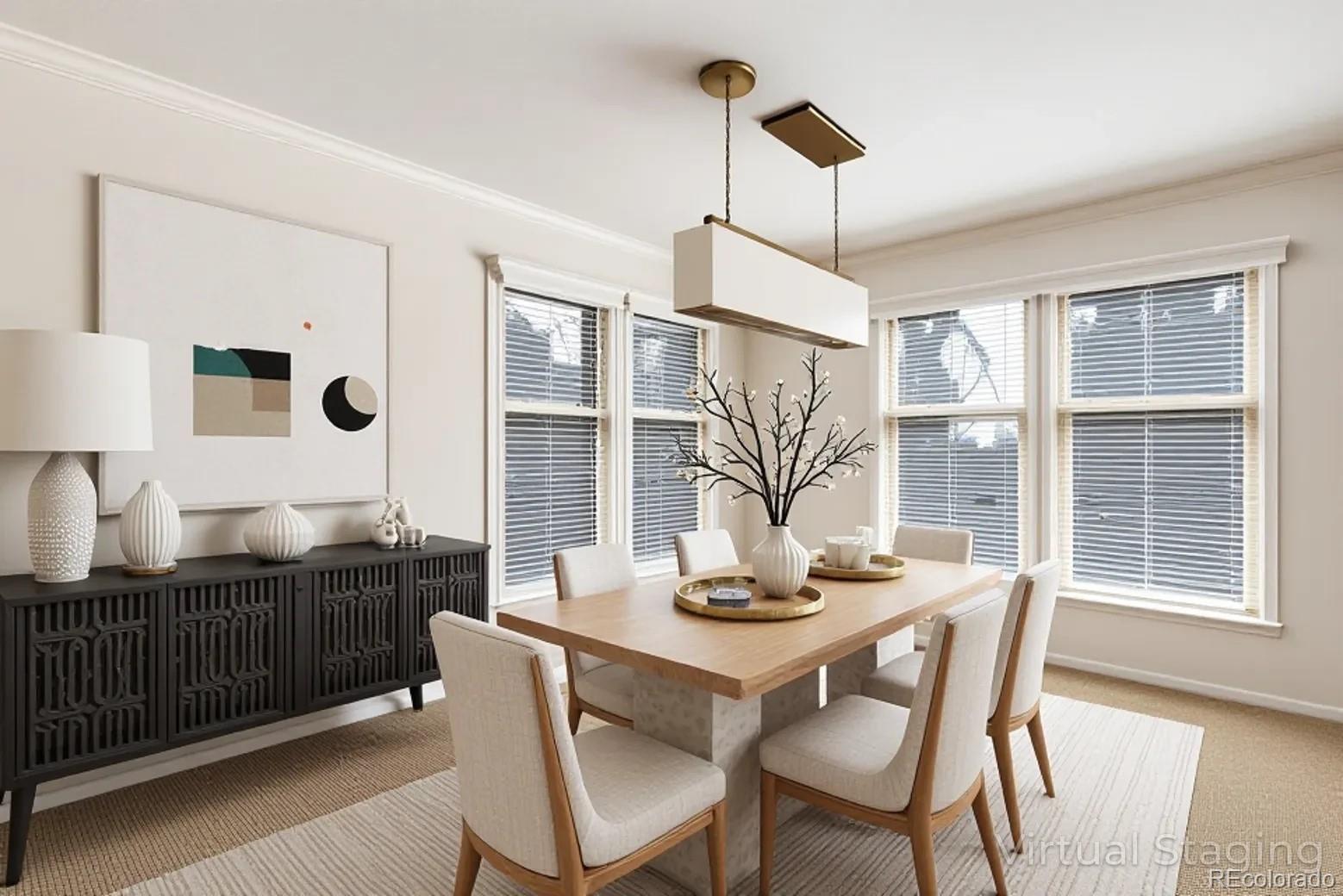 6969 W Yale Avenue 32