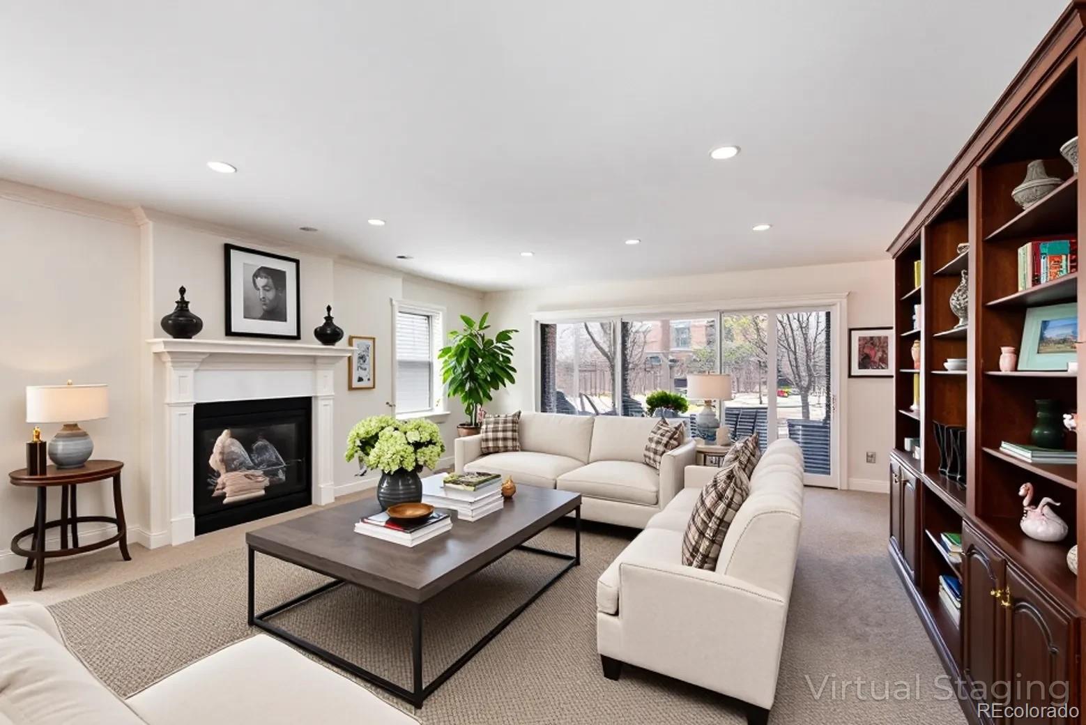 6969 W Yale Avenue 32