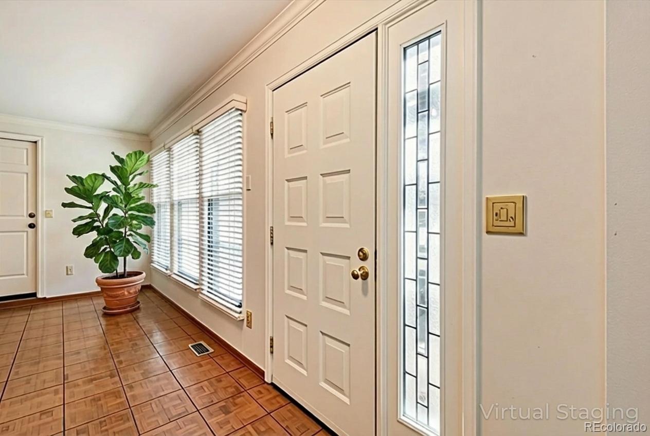 6969 W Yale Avenue 32