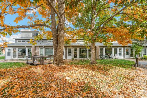 2122 28th Avenue Greeley CO 80634