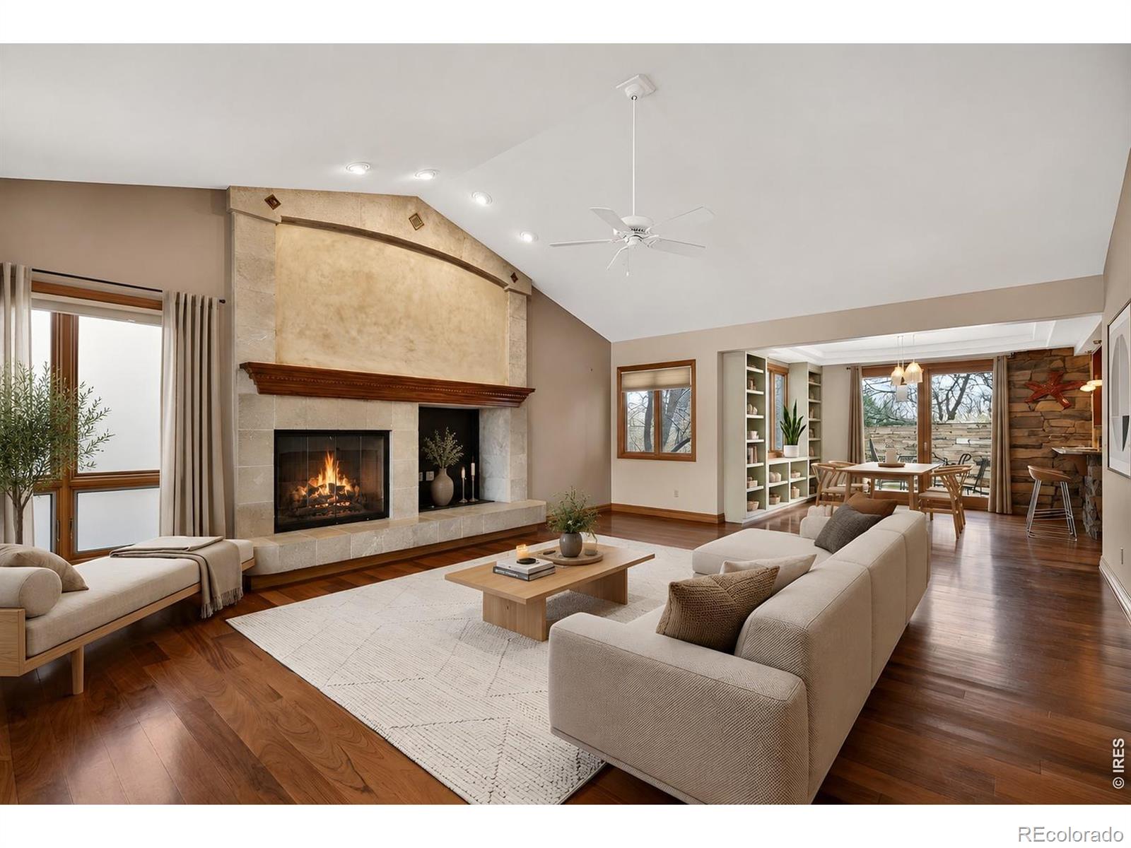 2018 Braeburn Court